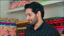 Tum Se Tum Tak - 11th August 2026